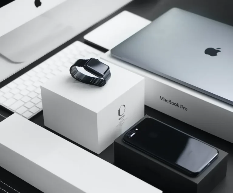 Tecnología para ti
