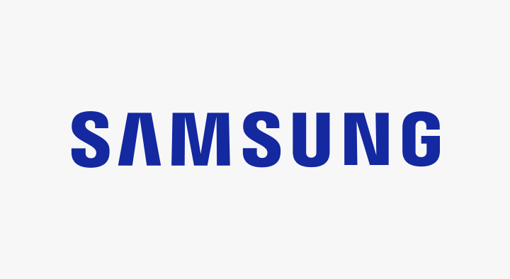 360_197_1 Samsung-cargador Original de carga superrápida, adaptador con certificado de la UE para Galaxy Z Fold 5, 4, 3, Flip 5, 4, 3, S23, S24 Ultra, S20, S22, S21, 45W