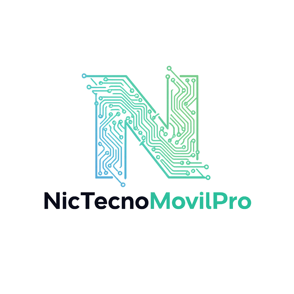 NicTecnoMovilPro