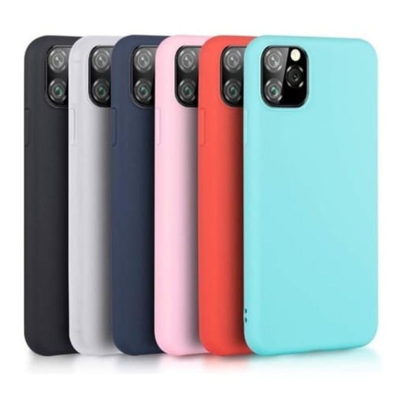 Sliding Camera Lens Protect Phone Case for Xiaomi Redmi Note 11 Pro Note11 11S 10 Pro 10S 9S 9 Pro 8 Pro Armor Ring Holder Cover